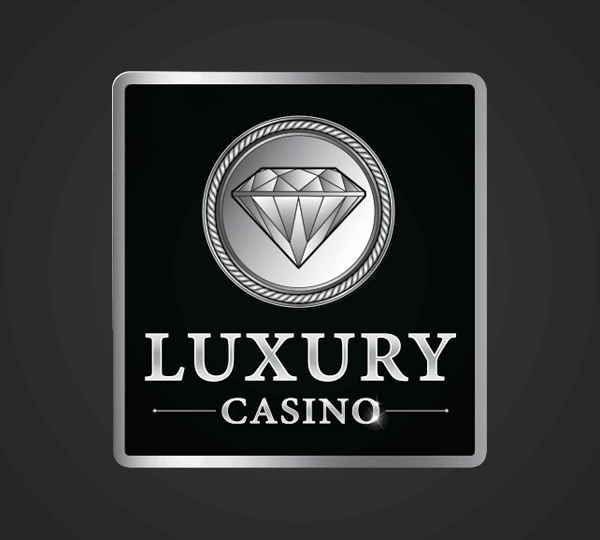 Luxury Casino Betrug