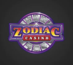 Erfahrung Zodiac Casino